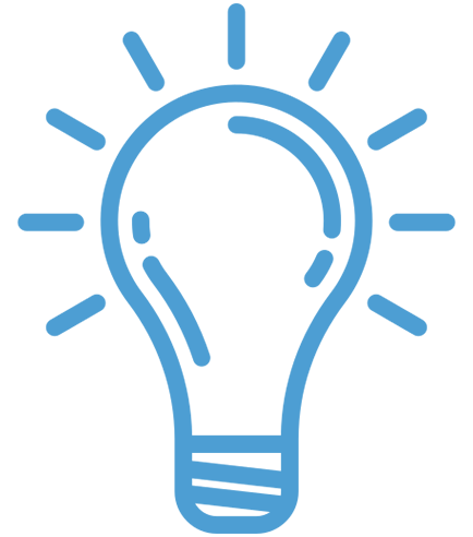 bulb