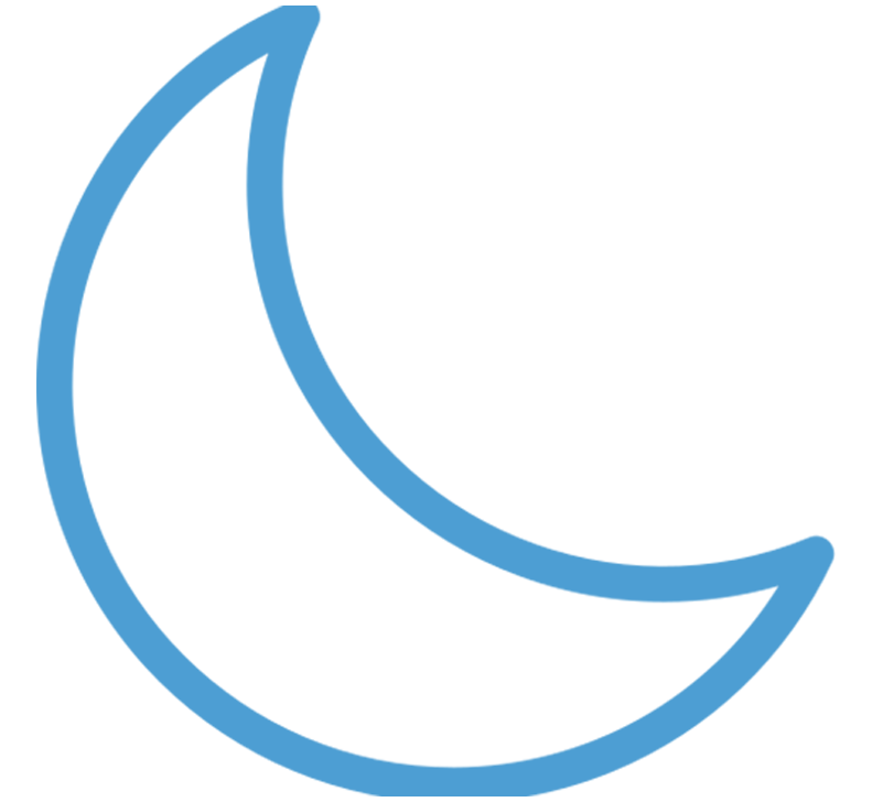 moonbs