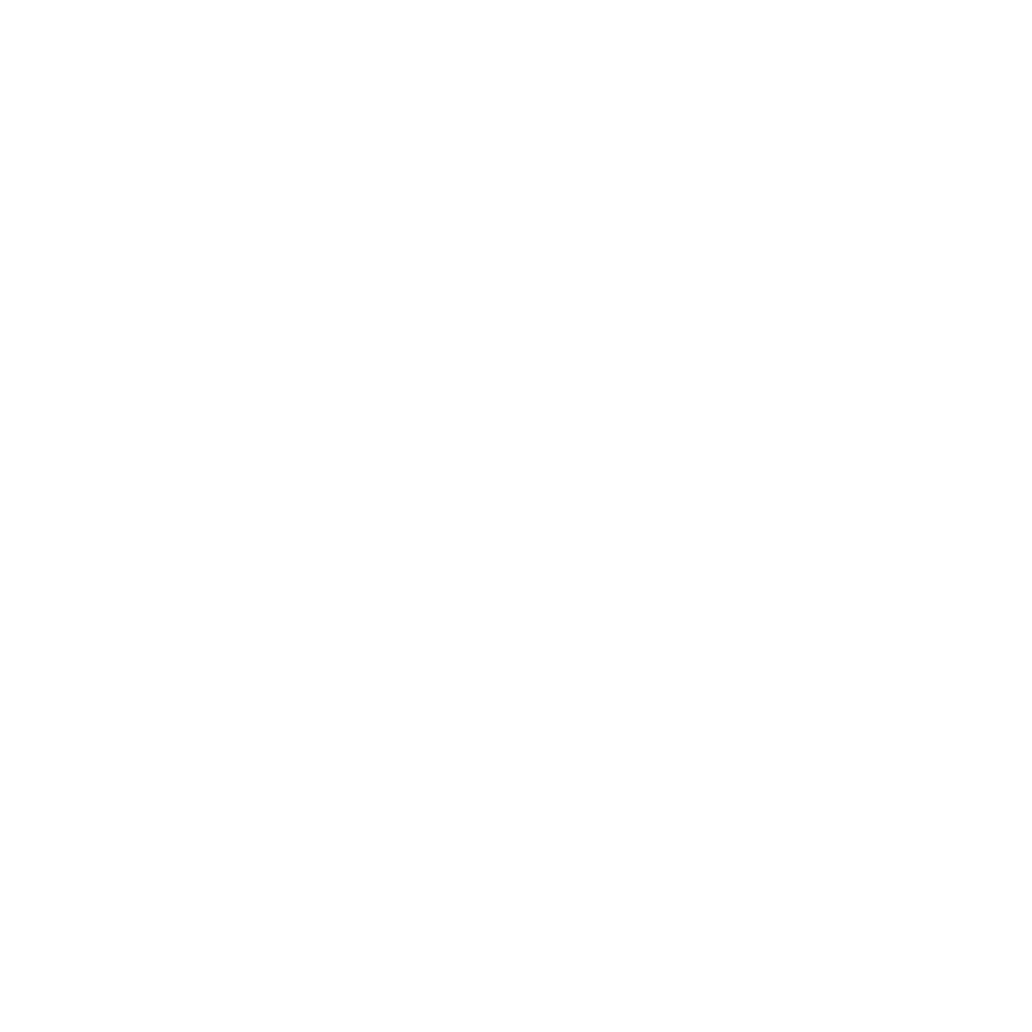 plant_hvid
